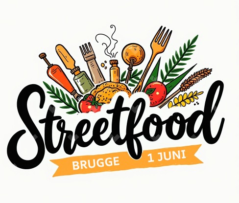 streetfood-festival.be